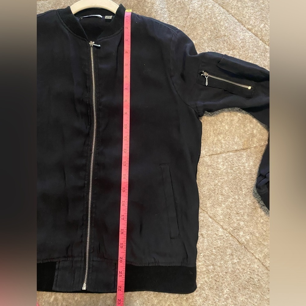 XS lightweight Dex jacket - Picture 11 of 11